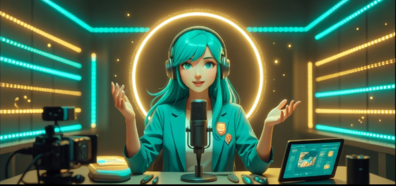 AI 字幕翻译 + 时间轴自动化 - 9.1伊甸园影视 漫改影视 / 动漫大电影封面