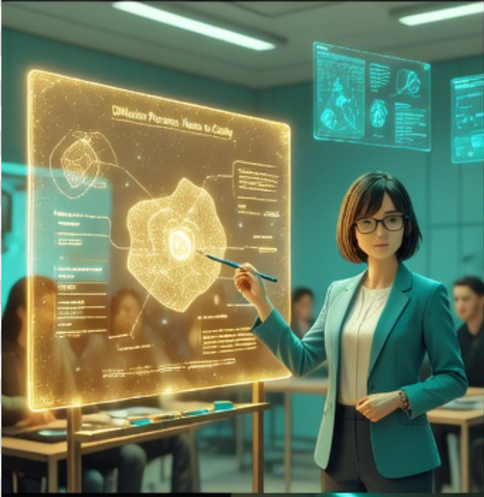 一段 prompt 拍出王家卫风格 - 9.1伊甸园影视 漫改影视 / 动漫大电影封面