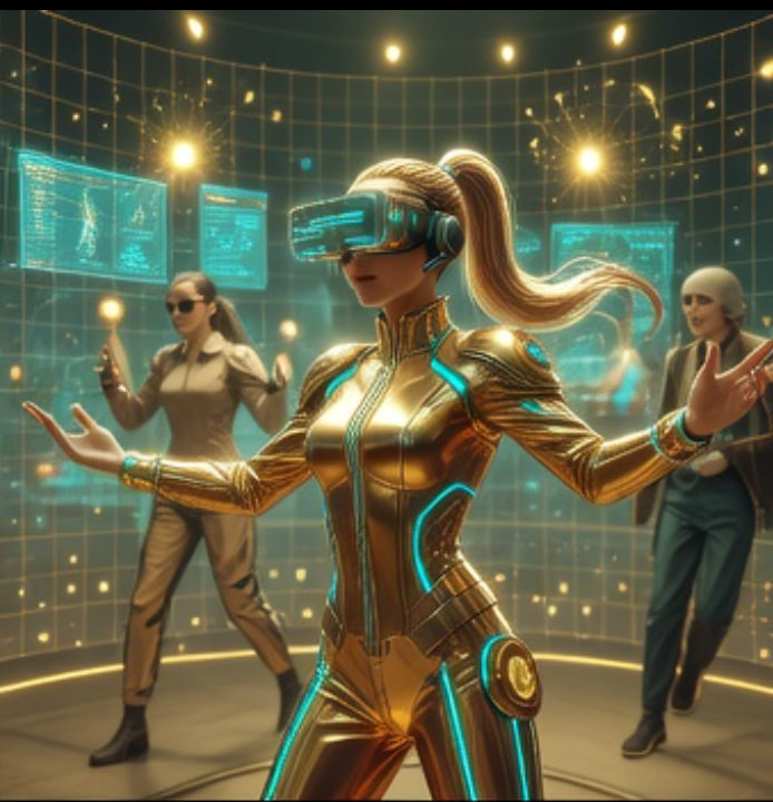 AI 数字人口型对齐 · 完整链路 - 9.1伊甸园影视 漫改影视 / 动漫大电影封面