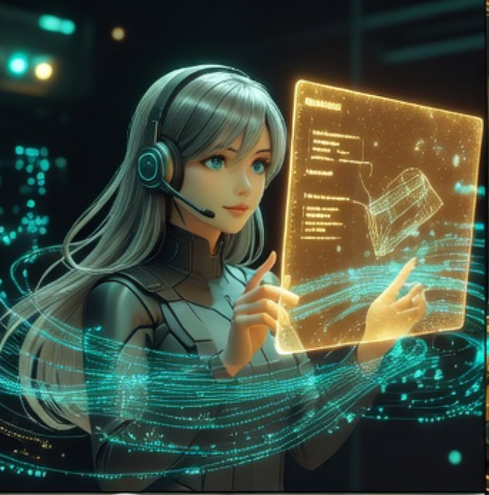 AI 影视视频教程 · 文生分镜实战 01 - 9.1伊甸园影视 漫改影视 / 动漫大电影封面