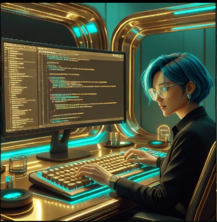 Runway × Sora 工作流详解 - 9.1伊甸园影视 漫改影视 / 动漫大电影封面