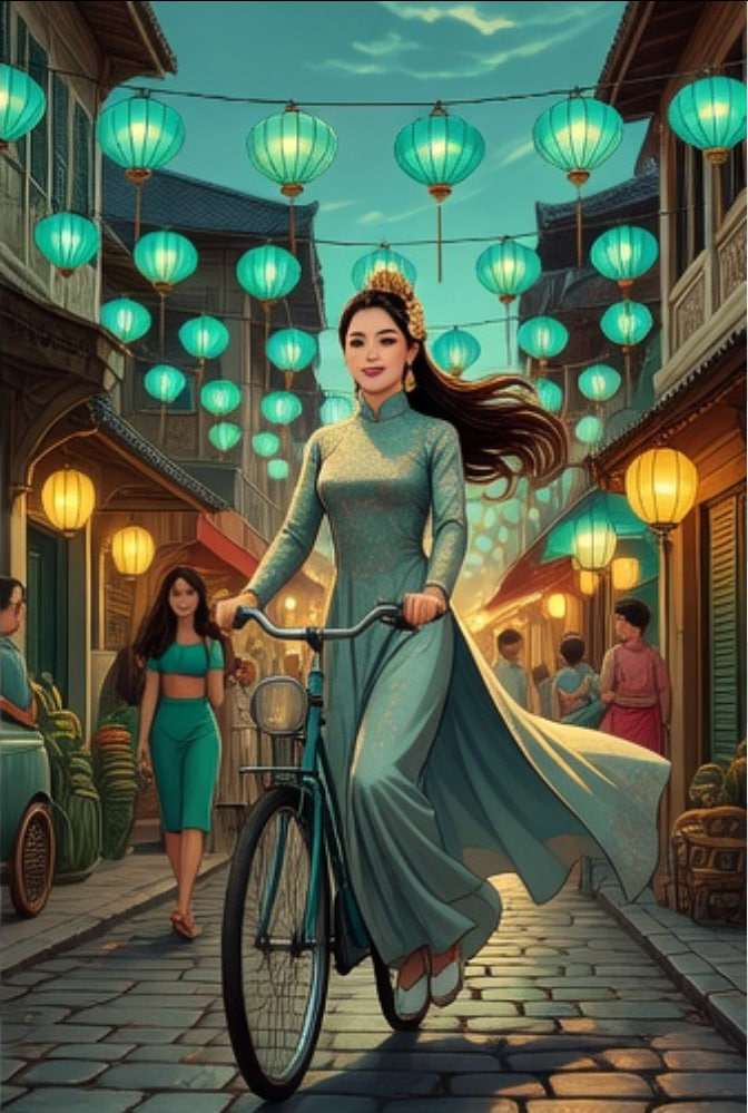 《曼谷霓虹》东南亚酷儿电影 - 9.1伊甸园影视 漫改影视 / 动漫大电影封面