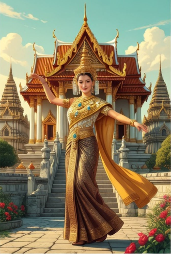 《孟买午夜》宝莱坞高分新片 - 9.1伊甸园影视 漫改影视 / 动漫大电影封面