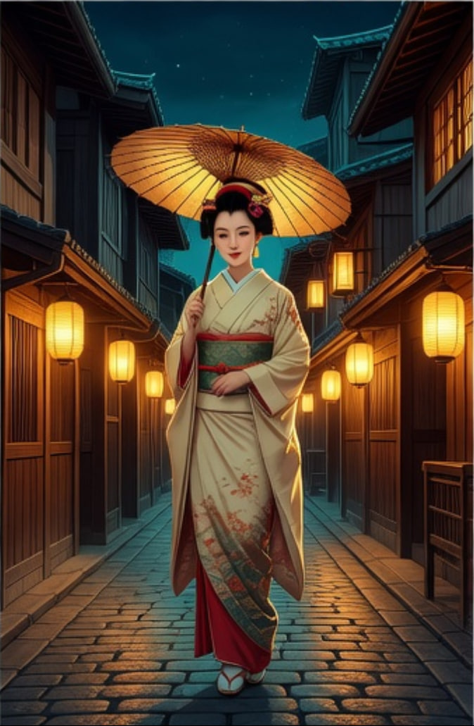 《河内胶片》越南独立电影展 - 9.1伊甸园影视 漫改影视 / 动漫大电影封面