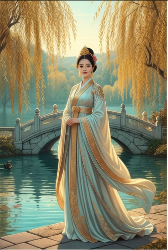 《亚洲一区·影像志》第 7 期 - 9.1伊甸园影视 漫改影视 / 动漫大电影封面