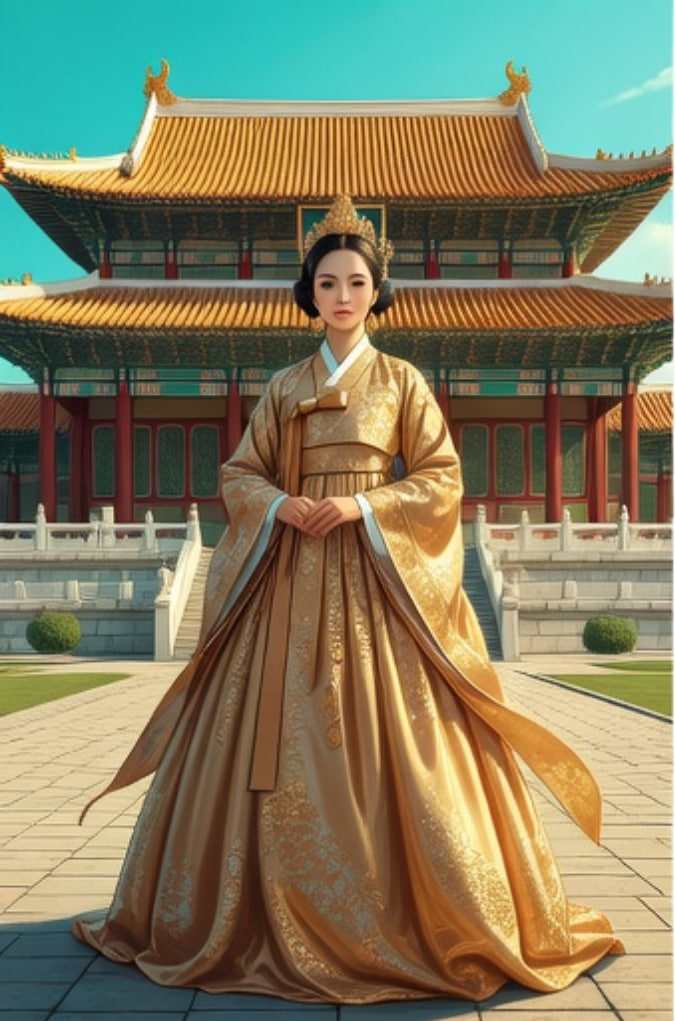 《台北雨季》文艺片合辑 - 9.1伊甸园影视 漫改影视 / 动漫大电影封面