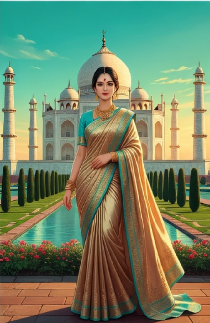 《新加坡夜行》侦探短剧 - 9.1伊甸园影视 漫改影视 / 动漫大电影封面