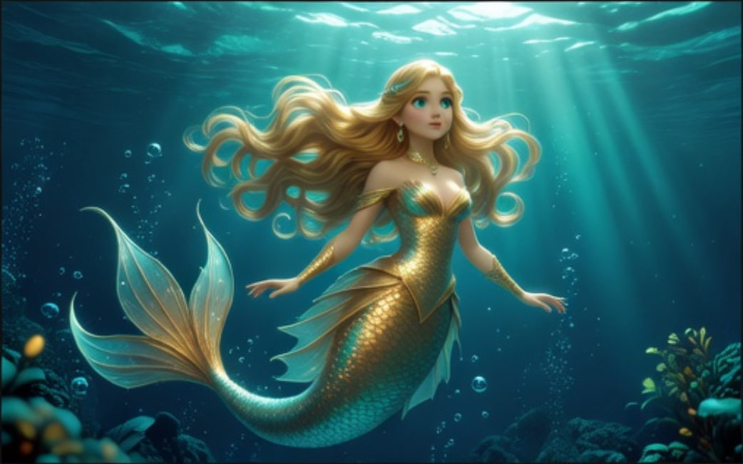 《天工开物·机械篇》工业风 3D 短片 - 9.1伊甸园影视 漫改影视 / 动漫大电影封面