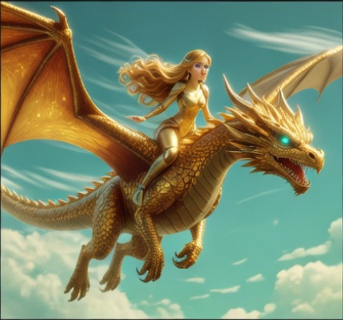 《极昼号》科幻 3D 剧集 EP01 - 9.1伊甸园影视 漫改影视 / 动漫大电影封面