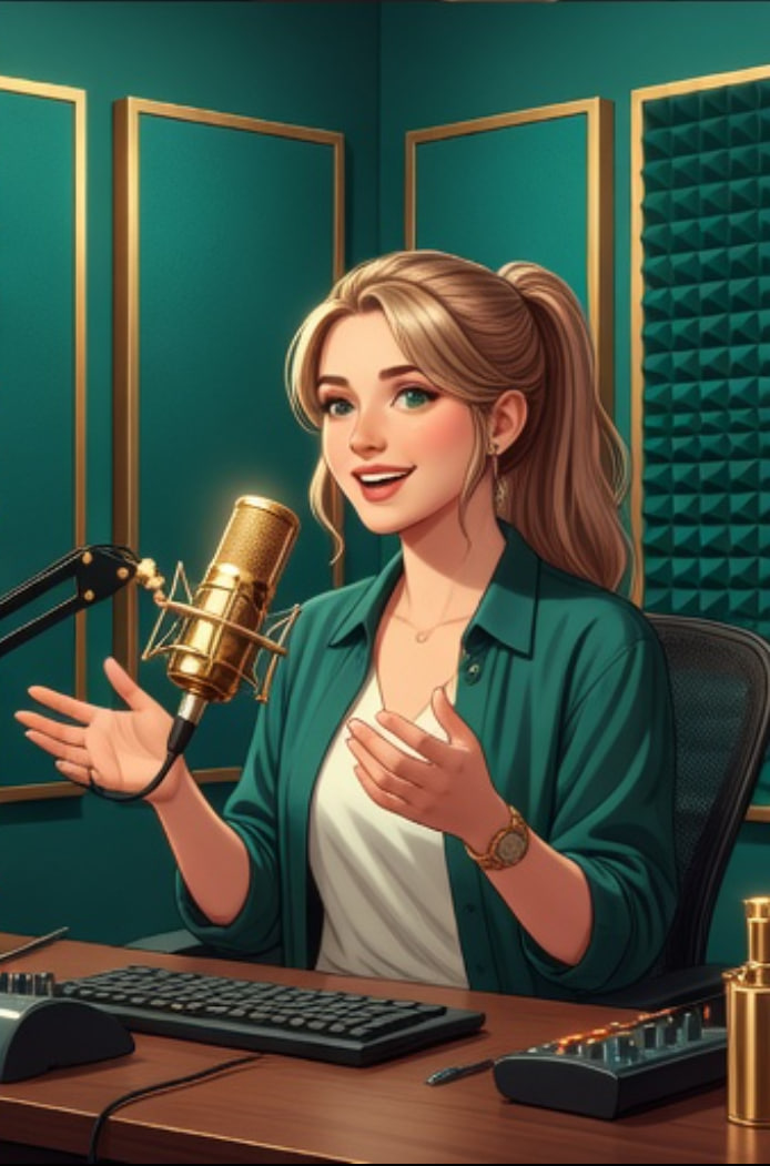 数据周报：创作者涨粉热门标签 TOP30 - 9.1伊甸园影视 漫改影视 / 动漫大电影封面