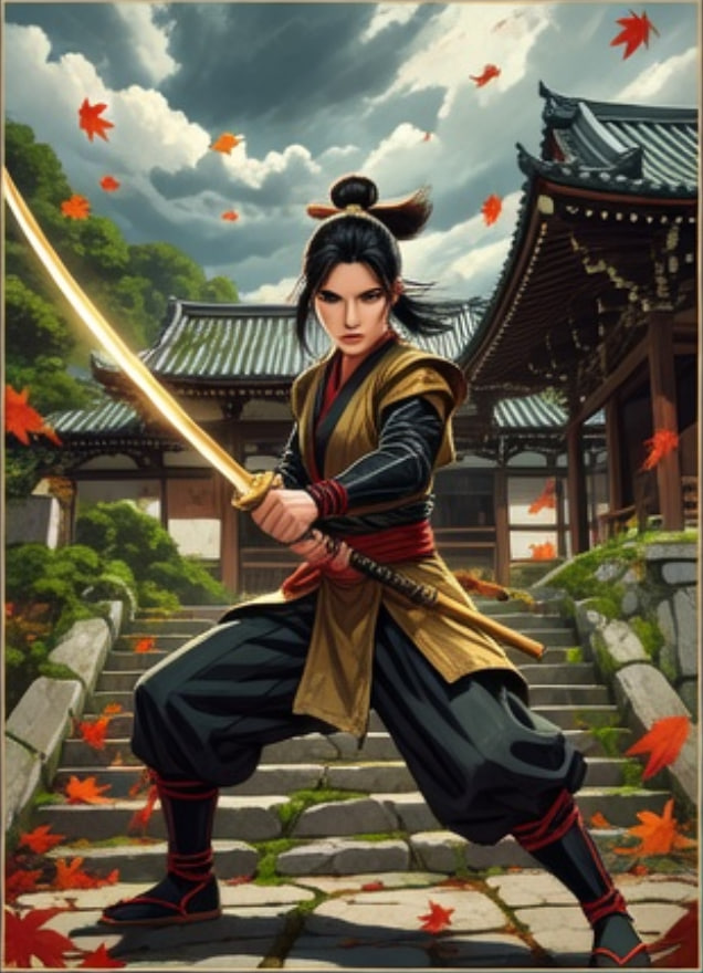 《银盐回声》胶片质感短片精选 - 9.1伊甸园影视 漫改影视 / 动漫大电影封面