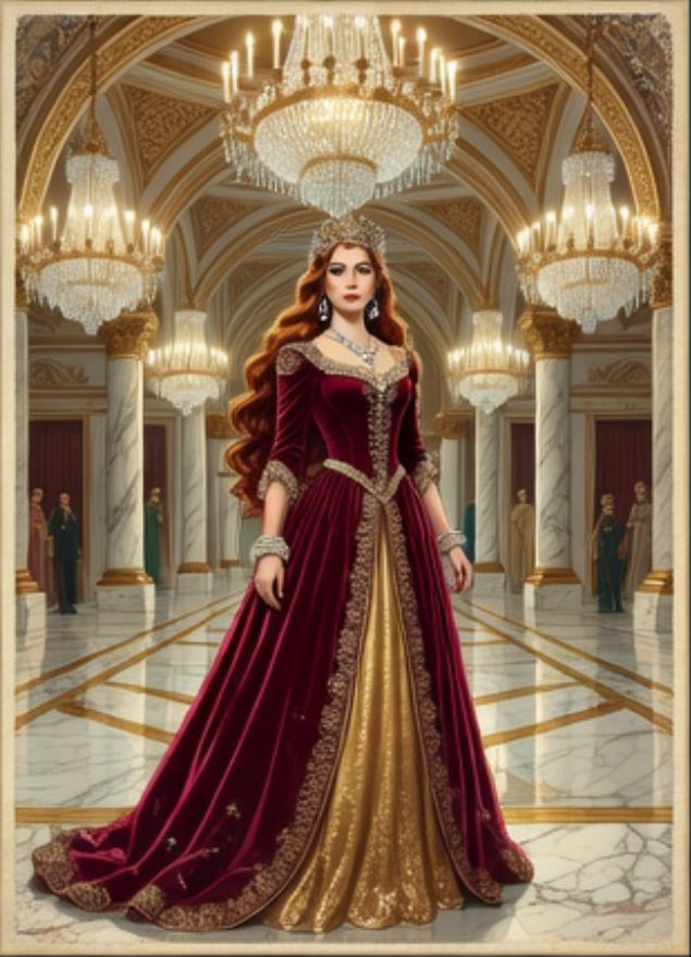 《破晓代号 K》导演剪辑特辑 - 9.1伊甸园影视 漫改影视 / 动漫大电影封面