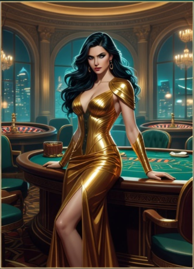 《心海有声》音乐电影合集 - 9.1伊甸园影视 漫改影视 / 动漫大电影封面