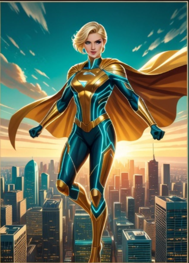 《镜厅游园》沉浸式观影实验 - 9.1伊甸园影视 漫改影视 / 动漫大电影封面